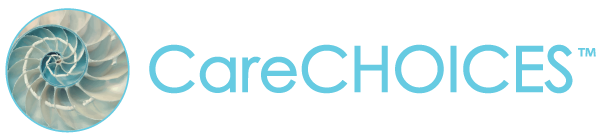 CareCHOICES